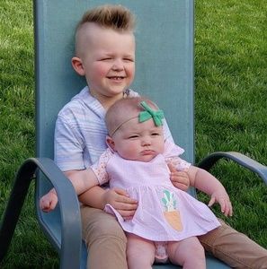 Meet your Posher, Diane